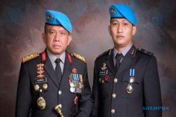 Tak Ada Luka Sayatan, Keluarga Brigadir J Legawa Hasil Autopsi Ulang