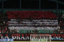 Waduh! Vietnam Minta Jaminan Keamanan di Final Piala AFF U-16, Ada Apa?