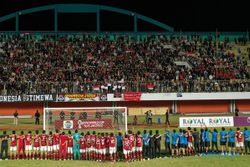 Final AFF U-16: Vietnam Sempat TC di Jerman, Indonesia Pantang Remehkan