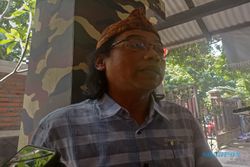 Wakil Rektor UIN Surakarta Bantah Dugaan Penganiayaan Terkait Kegiatan Kampus