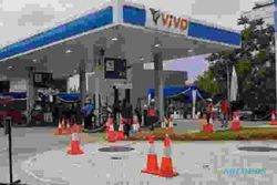 Vivo Bakal Setop Penjualan Revvo 89 di Akhir 2022