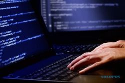 Lindungi Data Pribadi dari Serangan Cyber dengan 4 Cara Ini