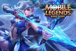 Baru Main Mobile Legends, Pahami 32 Istilah di Game Tersebut