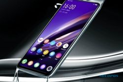 Samsung Galaxy S25 Disebut Tanpa Tombol Fisik dan Port
