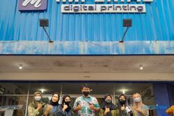 Imperial Digital Printing, Jasa Percetakan Terlengkap di Jogja