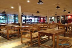 3 Kafe Hits di Boyolali: Murah Banget, Ada Kopi Seharga Rp6.000/Porsi
