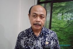 BLT BBM Tahap 3 dan 4 Mulai Disalurkan di Semarang, Terbanyak ke Gunungpati