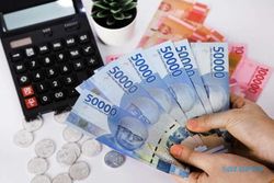 Jabatan dengan Gaji Paling Tinggi di 5 Bank di Indonesia