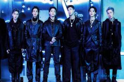 BigHit Music Kabarkan Rencana Pendaftaran Wamil 4 Personel BTS
