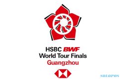 Guangzhou Tuan Rumah BWF World Tour Finals 2022, Hadiah Puluhan Miliar Rupiah