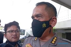 Ungkap Kasus Jasad Tanpa Kepala di Semarang, Polisi Akui Minim Alat Bukti