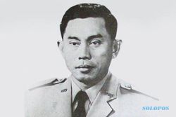 Ini 4 Pahlawan Nasional yang Kerap Dikaitkan dengan Semarang
