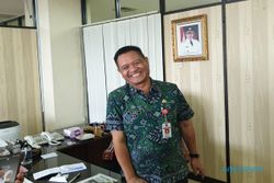 Dua Pekan Hilang, Begini Status Pegawai Bapenda Kota Semarang