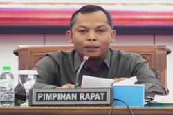 Tak Hafal Teks Pancasila, Ketua DPRD Lumajang Mengundurkan Diri