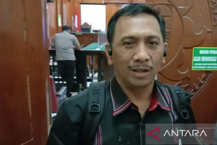 Kasus Pencabulan Mas Bechi Jombang, Saksi Kunci Tolak Hadir di Persidangan