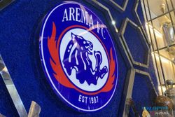Manajemen Arema FC Tidak Sediakan Kuota Tiket untuk Bonek