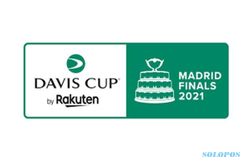 Novak Djokovic Mundur dari Tim Davis Cup Serbia