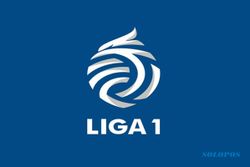 Klasemen Terbaru Liga 1 2023/2024 seusai Persib Hajar PSIS