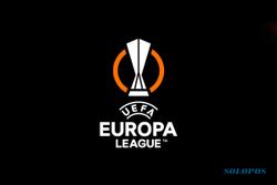 Jadwal Siaran Langsung Streaming Liga Europa Pekan Ini: Liverpool vs Union SG