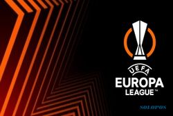 Hasil Lengkap Liga Europa 2023: Wakil Inggris & Italia Belum Terkalahkan
