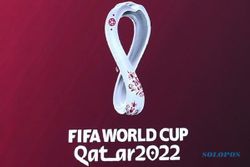 Qatar Akhirnya Larang Penjualan Bir di Stadion Piala Dunia 2022