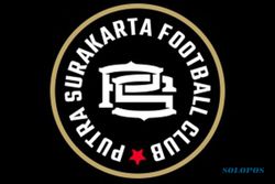 Liga 3 Jateng: Putra Surakarta FC Siap Bersaing dengan Persiharjo dan Persipur