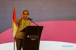 Dokter Pribadi Sukarno akan Ditetapkan sebagai Pahlawan Nasional