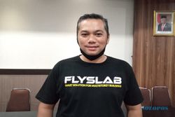 PSISa Salatiga Target Sapu Bersih Laga Kandang Liga 3 Jateng