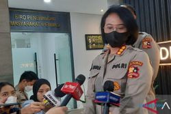 Kasus Izin Tambang Bodong, Polisi Ungkap Peran Ismail Bolong