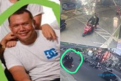 Jadi Saksi Kasus Korupsi, Pegawai Bapenda Kota Semarang Hilang Misterius