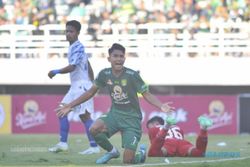 Jadwal Pekan 8 Liga 1 Besok: Persebaya vs Bali United, Persik vs PSM