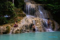 10 Rekomendasi Tempat Wisata Hits di Kulon Progo