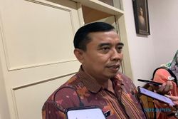 Sempat Turun saat Pandemi, Produksi Sampah Kota Semarang Kini 1.150 Ton/Hari