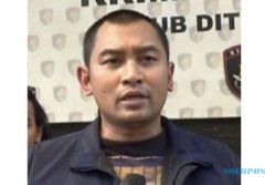 Dihukum Demosi 4 Tahun Kasus Sambo, AKBP Raindra Melawan