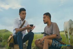 Tinggi Rendah Literasi Digital Belum Mengatrol Kemakmuran Masyarakat Indonesia