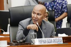 Usul Listrik 450 VA Dihapus, Ketua Banggar DPR Said Abdullah Berharta Rp84 M