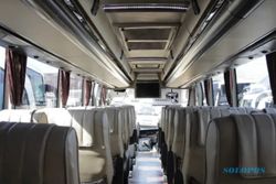 Tips Sewa Bus Pariwisata, Biar Liburan Gak Gagal Total
