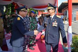 248 Bus Trans Semarang Masuk Evaluasi Dishub, Ini Penyebabnya