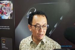 Pembunuhan PNS Pemkot Semarang Tak Kunjung Terkuak, Komnas HAM Turun Tangan