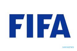 Daftar Ranking FIFA Terbaru: Argentina Teratas, Indonesia Merangkak Naik