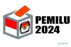 Hasil Survei: Mayoritas Warga Surabaya Tak Tahu Tanggal Pelaksanaan Pemilu 2024