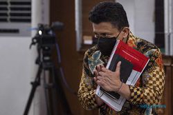LSI Denny JA: Angka Kepercayaan Publik ke Polri Anjlok, Imbas Kasus Ferdy Sambo
