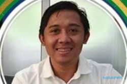 Pengamat: Besar Peluang PSI Lolos ke Parlemen Dipimpin Kaesang, Tapi ...