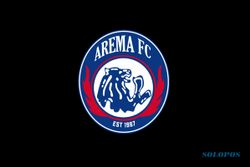 Arema FC Dukung Percepatan Transformasi Sepak Bola Indonesia
