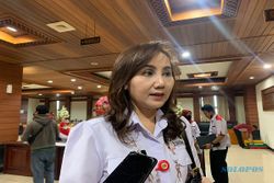 Jelang Akhir Tahun, Realisasi Pajak Daerah Kota Semarang Kurang Rp330 Miliar