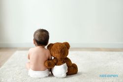Jumlah Dokter Jantung Anak Minim, Menkes: 14.000 Bayi Meninggal Setiap Tahun