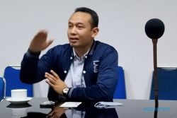 IBL Piala Indonesia di Kota Solo Bakal Dipenuhi Bintang Basket