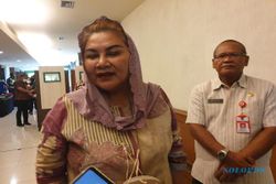 Tujuh Kelurahan di Kota Semarang Masuk Percepatan Penanggulangan Kemiskinan