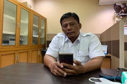 Ketua Nasdem Kota Semarang: Kader Keluar Sebelum Anies Diumumkan Capres