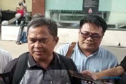 Tersangka Tragedi Kanjuruhan: Ketum PSSI Iwan Bule Harus Bertanggung Jawab!